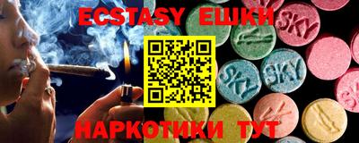 крисы Моздок