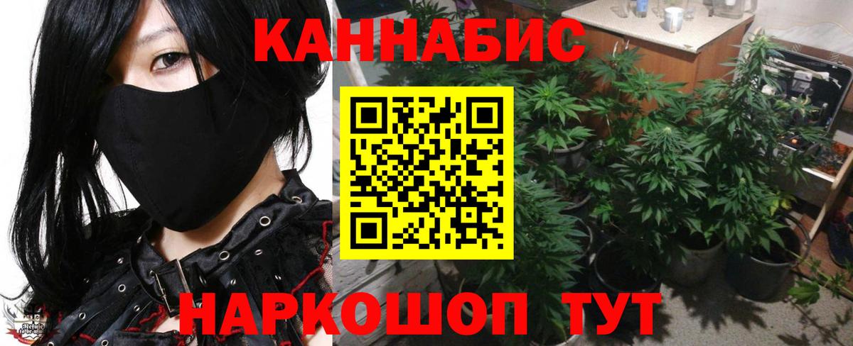 Каннабис индика Верхняя Пышма